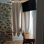 Bellavista Hotel