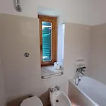 Hotel Bellavista