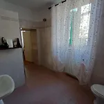 Hotel Bellavista Badia Prataglia