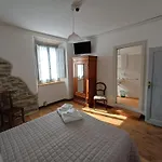 Bellavista * Badia Prataglia