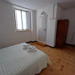 Bellavista Hotel *