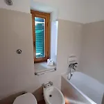 Hotel Bellavista Badia Prataglia