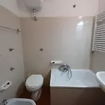Hotel Bellavista *