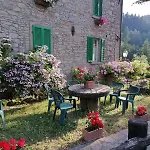 Hotel Bellavista *
