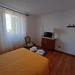 Bellavista * Badia Prataglia