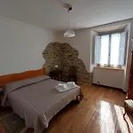 Hotel Bellavista *
