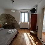 Hotel Bellavista