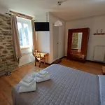 Bellavista