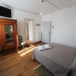 Bellavista Hotel