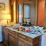Bellavista Hotel Badia Prataglia