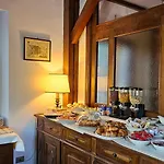 Bellavista Badia Prataglia