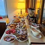 Bellavista Hotel Badia Prataglia