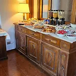 Bellavista Hotel
