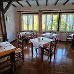 Bellavista