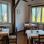 Hotel Bellavista