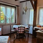 Bellavista Hotel Badia Prataglia