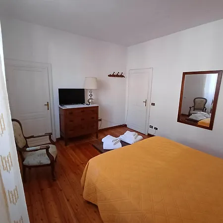 Bellavista Hotel Badia Prataglia