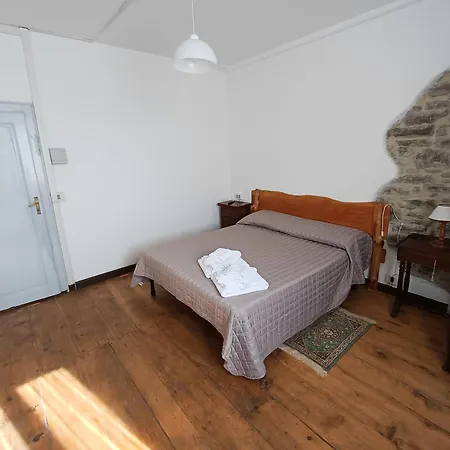 Hotel Bellavista