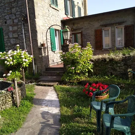 Bellavista