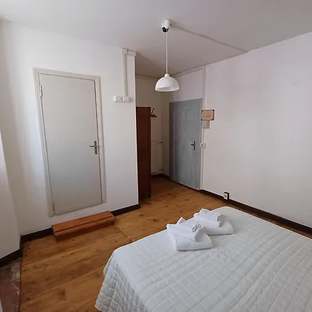 Bellavista Badia Prataglia