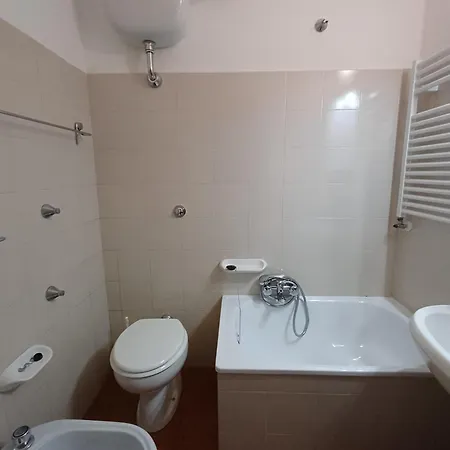 Hotel Bellavista *