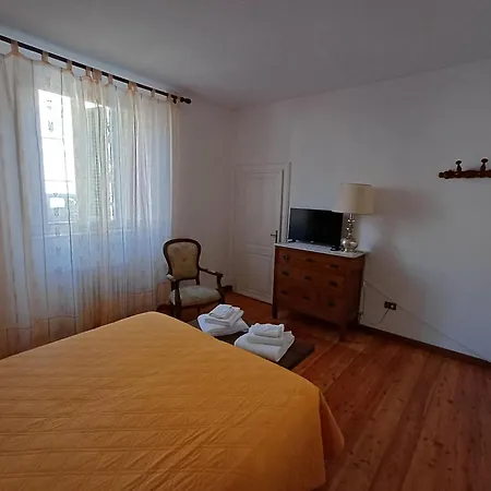 Bellavista * Badia Prataglia