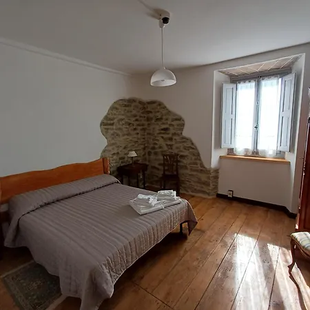 Hotel Bellavista *