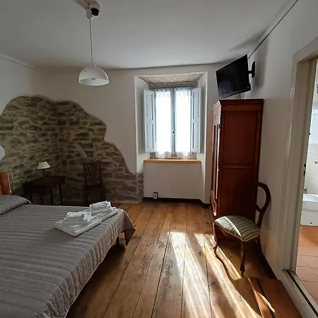 Hotel Bellavista