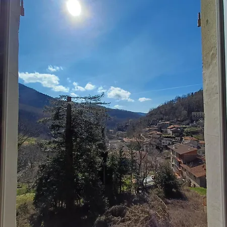 Bellavista *