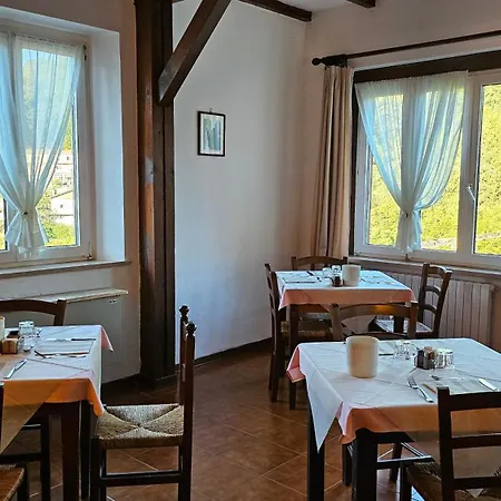 Hotel Bellavista